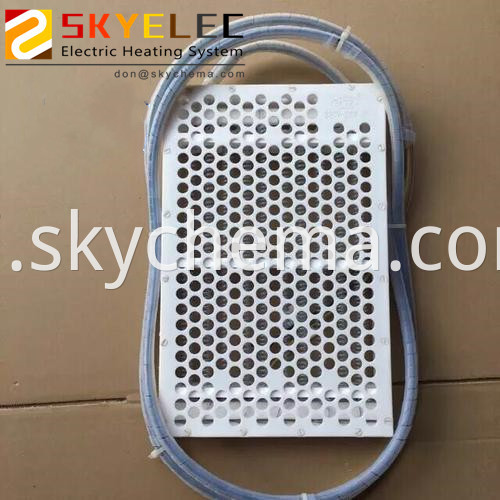 Solar-electric-plate-heater-Teflon4-3